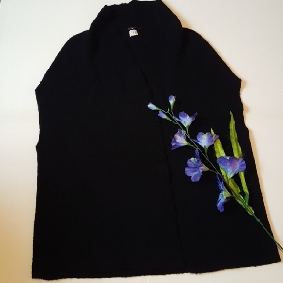 π« π« NOT FOR SALE π« π« Gifted - Picture 6 of 7